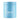 AquaLush Peptide Fiber Mask, 500ml bottle