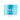 AquaLush Peptide Hair Mask