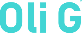 Oli G Club