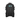 Oli G Bleach-Proof Salon Cape — full cape product view