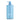 Total Refresh pH Balancing Conditioner, 1L bottle