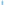 Total Refresh pH Balancing Conditioner, 1L bottle