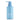 Total Refresh pH Balancing Conditioner, 300ml bottle