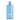 Total Refresh pH Balancing Shampoo, 1L bottle