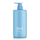 Total Refresh pH Balancing Shampoo, 1L bottle