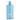 Total Refresh pH Balancing Shampoo