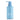 Total Refresh pH Balancing Shampoo, 300ml bottle
