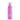Chemical Addiction Peptide Bonding Spray, 4oz bottle