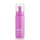 Chemical Addiction Peptide Bonding Spray, 4oz bottle