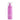 Chemical Addiction Peptide Bonding Spray