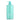 Pure Detox Clarifying Shampoo, 1L bottle