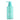 Pure Detox Clarifying Shampoo, 300ml bottle