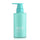 Pure Detox Clarifying Shampoo, 300ml bottle