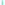 Pure Detox Clarifying Shampoo, 300ml bottle