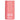 Atomic Hair Repair Leave-In Treatment, 2oz bottle