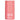 Atomic Hair Repair Leave-In Treatment
