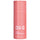 Atomic Hair Repair Leave-In Treatment, 4oz bottle