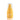 Renew Porosity Balancing Oil, 2oz bottle