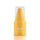 Renew Porosity Balancing Oil, 2oz bottle