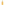 Renew Porosity Balancing Oil, 2oz bottle
