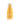 Renew Porosity Balancing Oil