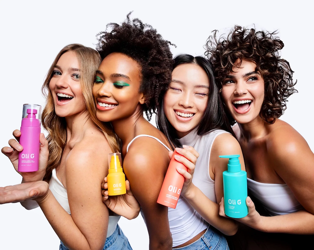 Afbeelding zonder ALT