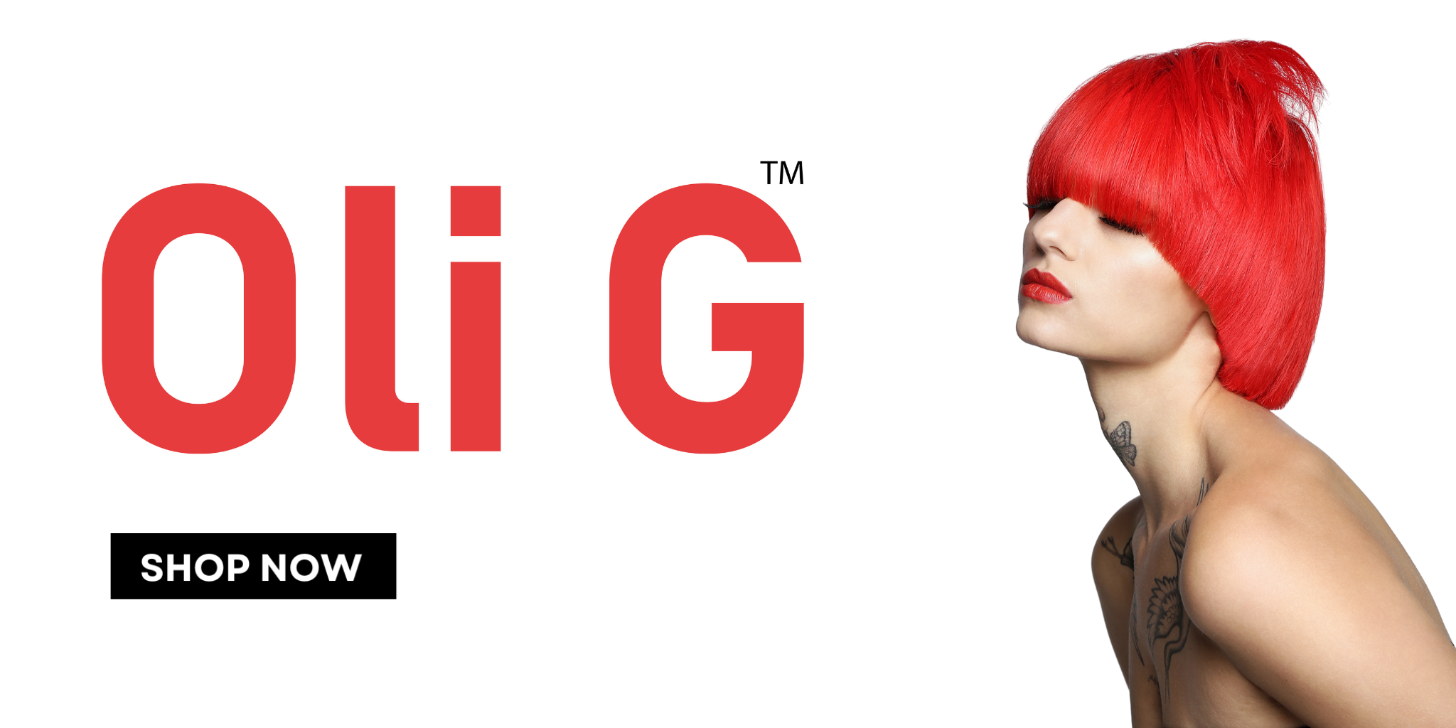 Hair | Grit & Grace Beauty Studio | Menasha