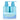 Total Refresh pH Balancing Duo — bundle in editorial setting