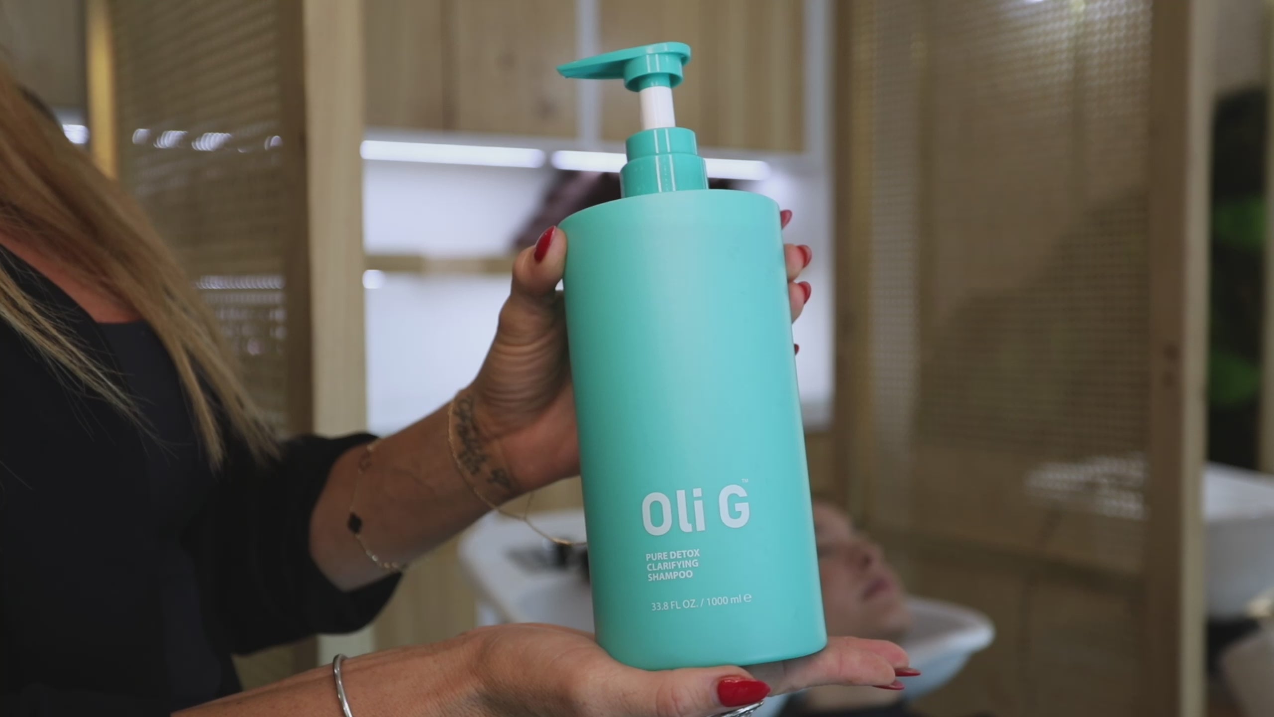 Afbeelding zonder ALT