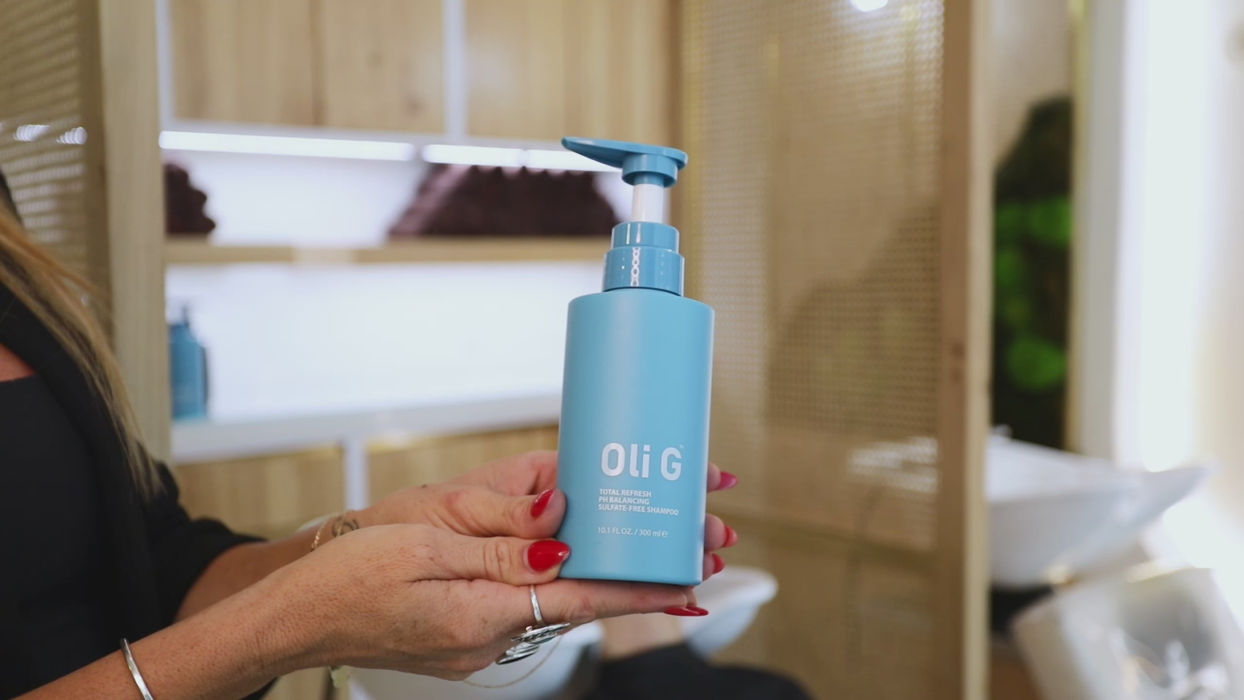 Afbeelding zonder ALT